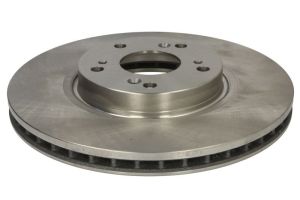 Tarcza hamulcowa C34047ABE