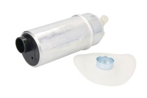 Pompa paliwa ENT100008