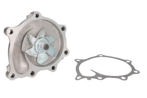 Pompa cieczy chłodzącej 538 0693 10