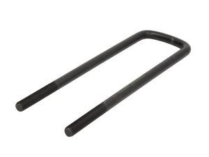 Strzemię resora 98837325-S