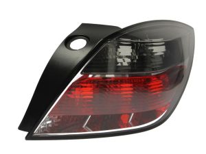 Lampa zespolonych świateł tylnych 442-1957R-UE