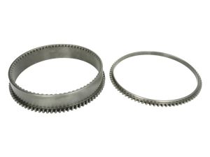 Element synchronizatora przekładni planetarnej 298909