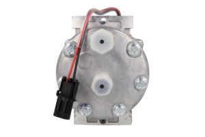 Kompresor klimatyzacji QP7H15-8173