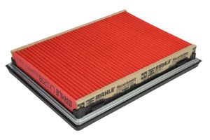 Filtr powietrza LX1298