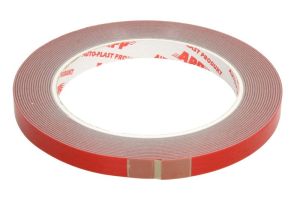 Materiały maskujące i taśmy 380040910