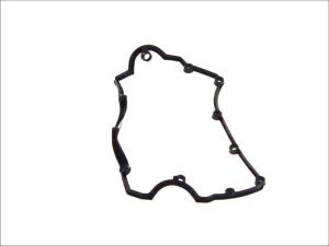 Uszczelka pokrywy zaworów EL458370