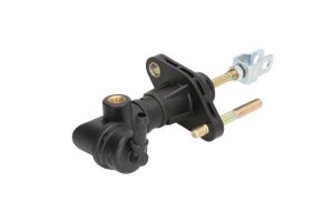 Zestaw naprawczy pompy sprzęgła F90314OEM