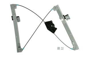 Podnosnik szyby 350103170101