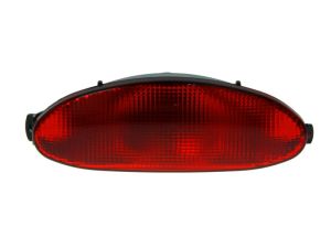 Lampa tylna przeciwmgielna 550-4001N-AE