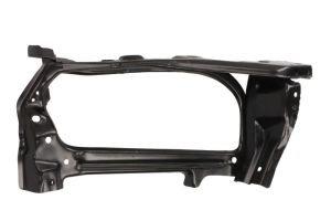 Okular świateł przednich 6508-05-1132244P