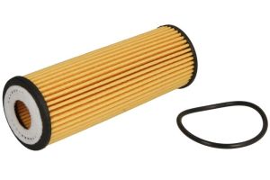 Filtr oleju F 026 407 324