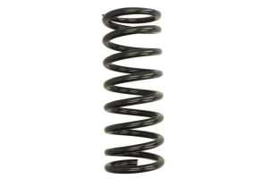 Sprężyna zawieszenia LS4256802