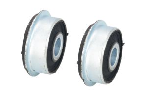 Silentblock wahacza FE09056