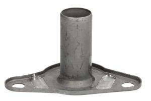 Tuleja prowadząca sprzęgła 3114 600 013