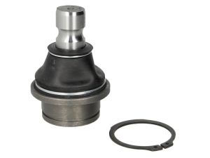 Sworzeń wahacza NI-BJ-4926