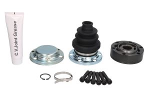 Przegub napędowy kpl. LPRKOP803