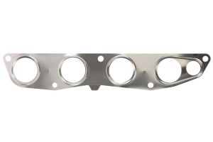 Uszczelka kolektora wydechowego EL455230