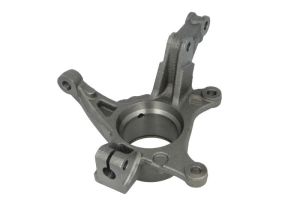 Zwrotnica zawieszenia koła RH08-2039