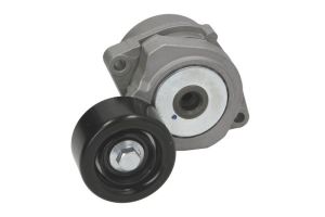 Napinacz paska wieloklinowego J1144056