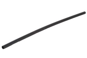 Wąż chłodnicy AUG83539