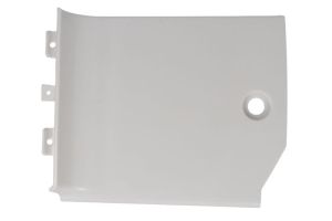 Stopień DAF-SP-028R