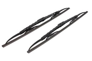 Pióro wycieraczki 3 397 118 401