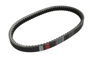 Pasek napędowy JTB2404KR
