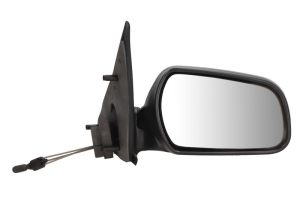 Lusterko zewnętrzne 5402-04-1138313P