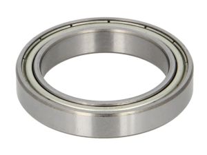 Łożysko 61806-2Z /NKE/