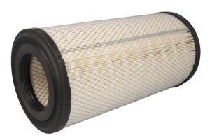 Filtr powietrza PUR-HA0055