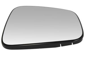 Szkło lusterka zewnętrznego 6102-04-2002902P