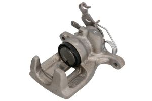 Zacisk hamulcowy BHN1196E