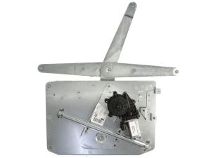 Podnosnik szyby 350103985000
