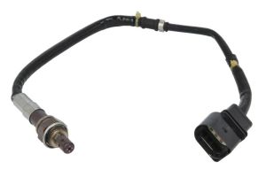 Sonda lambda LZA11-V2             1774