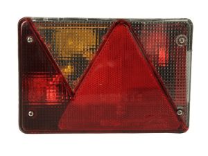 Lampa tylna A24-8400-007