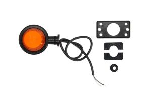 Lampa kierunkowskazu CL-UN004