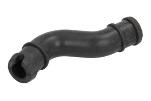 Przewód olejowy elastyczny DOF001TT