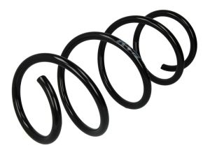 Sprężyna zawieszenia KYBRH3310