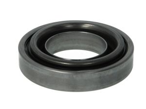 Łożysko oporowe sprzęgła AISBG-104