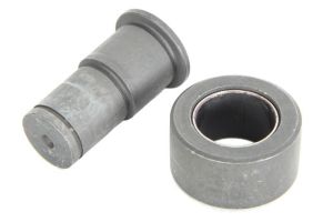 Łożysko dźwigni sprzęgła AUG57113