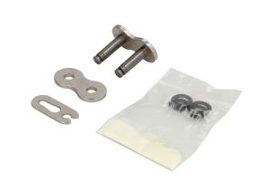 Spinka łańcucha JTC525X1R3NNSL