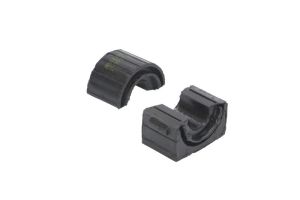 Zestaw naprawczy drążka stabilizatora 614 615 0007