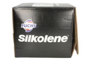 Olej silnikowy PRO 4 10W40 - XP 20L