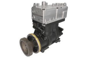 Kompresor sprężonego powietrza 912 718 003 0