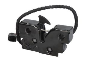 Zamek pokrywy silnika 6010-01-061424P