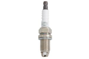 Świeca zapłonowa OE026/T10