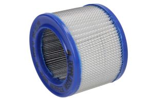 Filtr hydrauliczny P766639