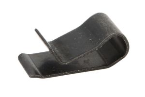 Mocowanie wentylatora chłodnicy 4.64870