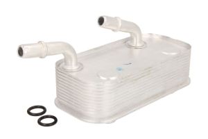 Chłodnica oleju D4B001TT