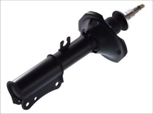 Amortyzator KYB635009